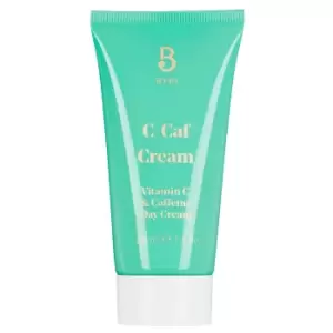 Image of BYBI C-Caf 30ml
