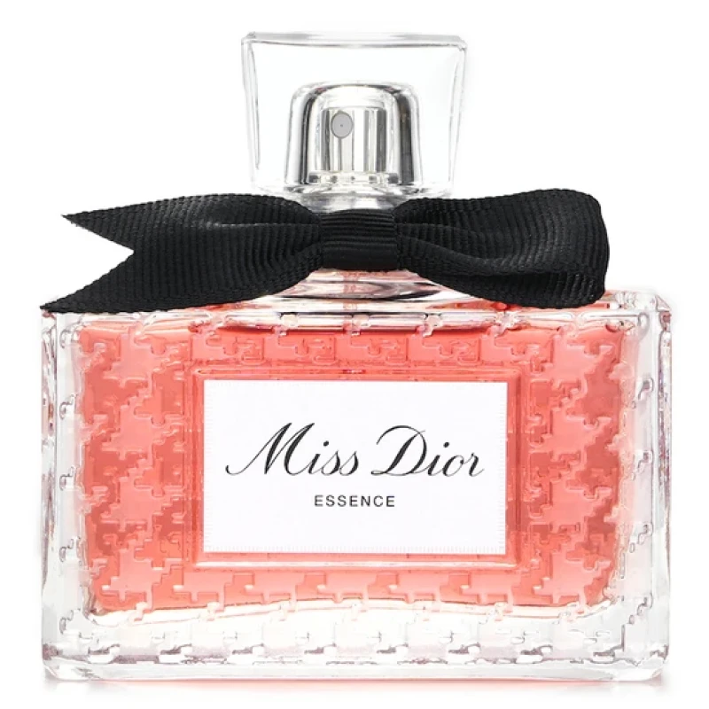 Image of DIOR Miss Dior Essence De Parfum 80ml