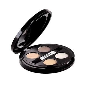 Image of Gosh Eye Brow Kit Multi Multi