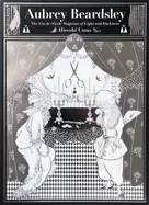 Image of aubrey beardsley