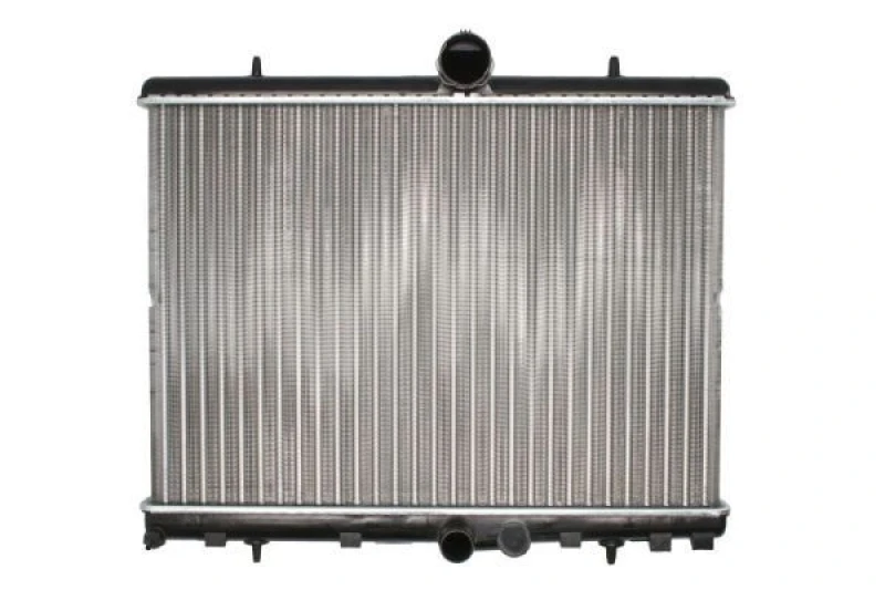 Image of THERMOTEC Engine radiator THERMOTEC D7C014TT