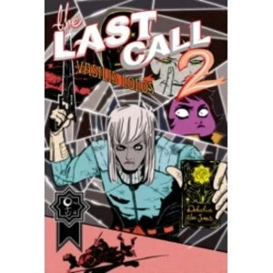 Image of Last Call Volume 2