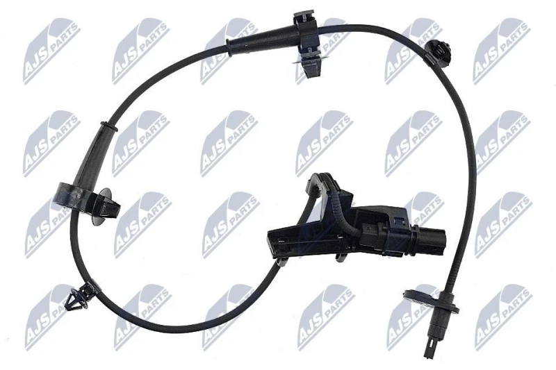 Image of NTY ABS sensor NTY HCA-HD-010