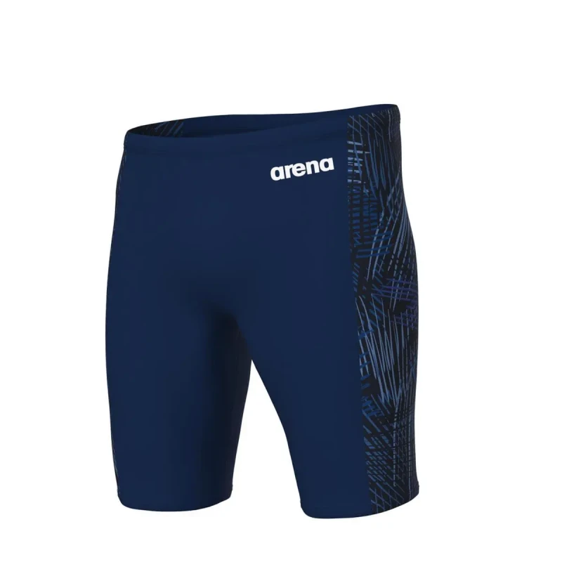 Image of Jammers Arena Energy Bleu Male 70