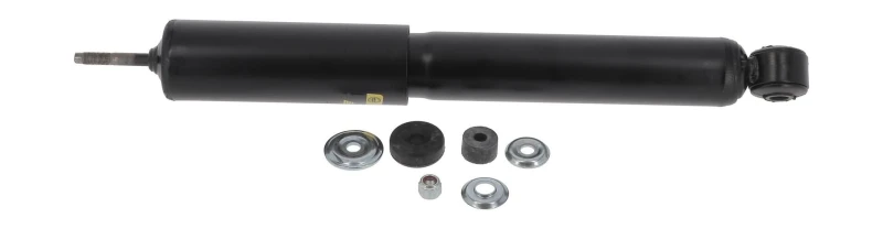 Image of MONROE Shock absorber MONROE D5495S