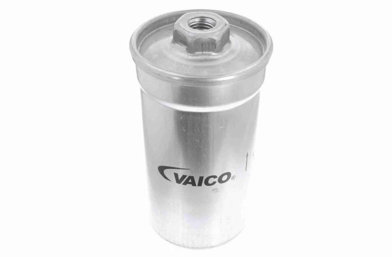 Image of VAICO V10-0332 Fuel Filter In-Line Filter, Original VAICO Quality Fuel filter (9)