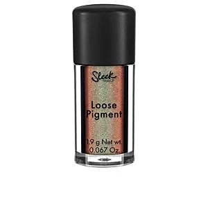 Image of LOOSE PIGMENT #Trippin