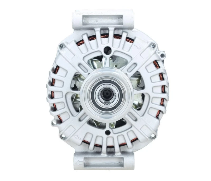 Image of BV PSH Alternator BV PSH 555.976.250.000