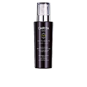 Image of HAUTE BEAUTE CORPS serum expert reducteur contours 200ml
