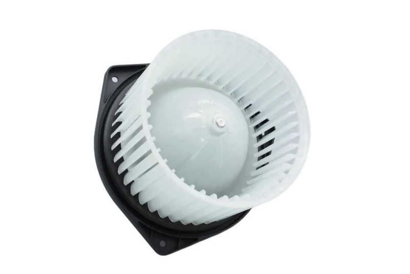 Image of Blower motor WALKER WBL00968