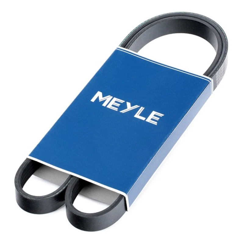 Image of MEYLE 050 005 1135 V-ribbed belt Original Quality EPDM (ethylene propylene diene Monomer (M-class) rubber) V-Ribbed Belts (305)