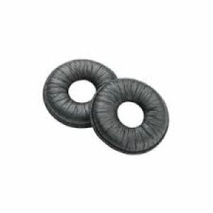 Image of Spare Cushions Supraplus