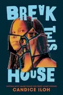 Image of break this house