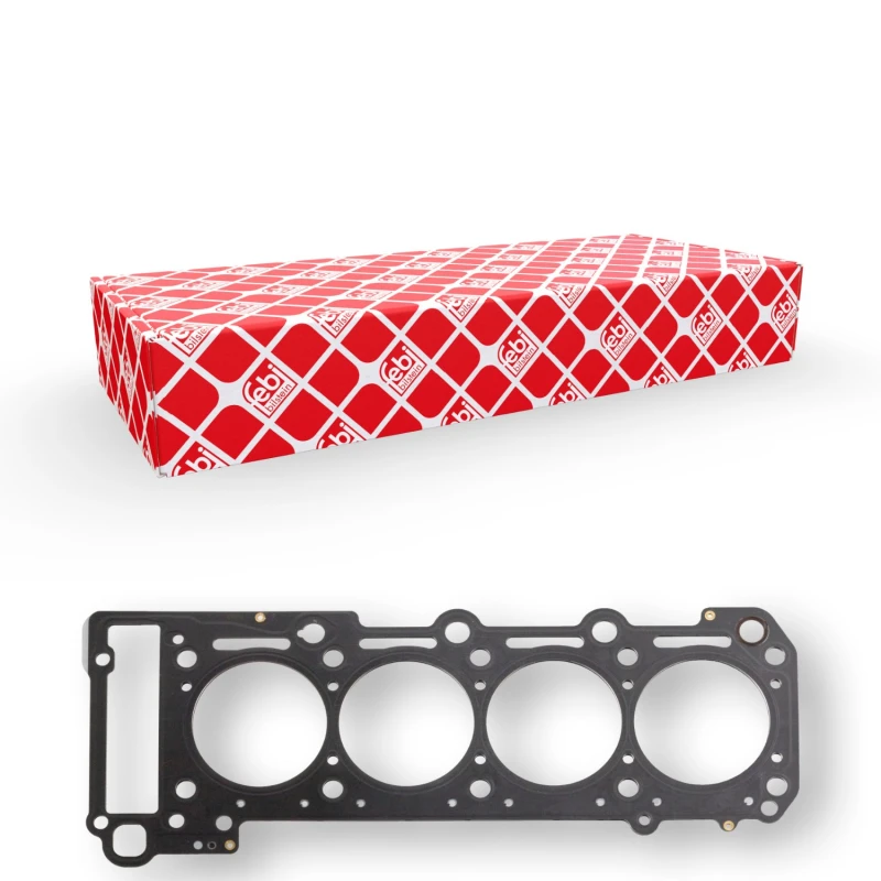 Image of Head gasket FEBI BILSTEIN 106944