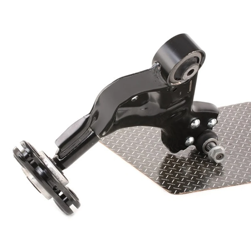 Image of Suspension arm RIDEX 273C1568