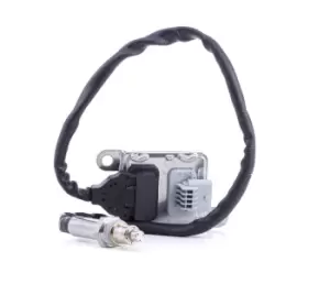 Image of RIDEX NOx sensor 4965N0022 Nitrogen oxide sensor PEUGEOT,CITROEN,208 I Schragheck (CA_, CC_),5008 (0U_, 0E_),308 SW II,2008 Kombi (CU_),PARTNER Tepee