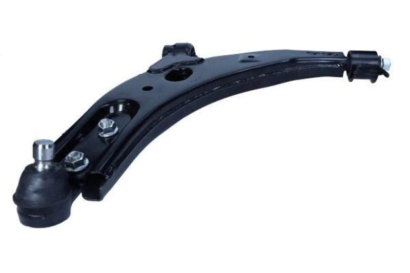 Image of MAXGEAR Suspension arm MAXGEAR 72-6249