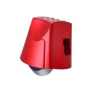 Image of Swordfish Slimline Trimmer Cutting Head Red