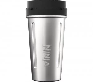 Image of Ninja Nutri XSKSS650 650ml Cup