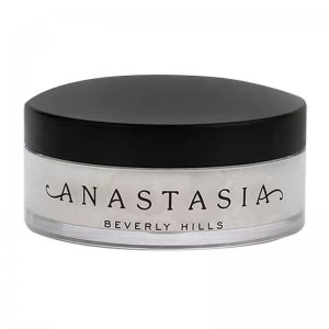 image of Anastasia Beverly Hills Mini Loose Setting Powder