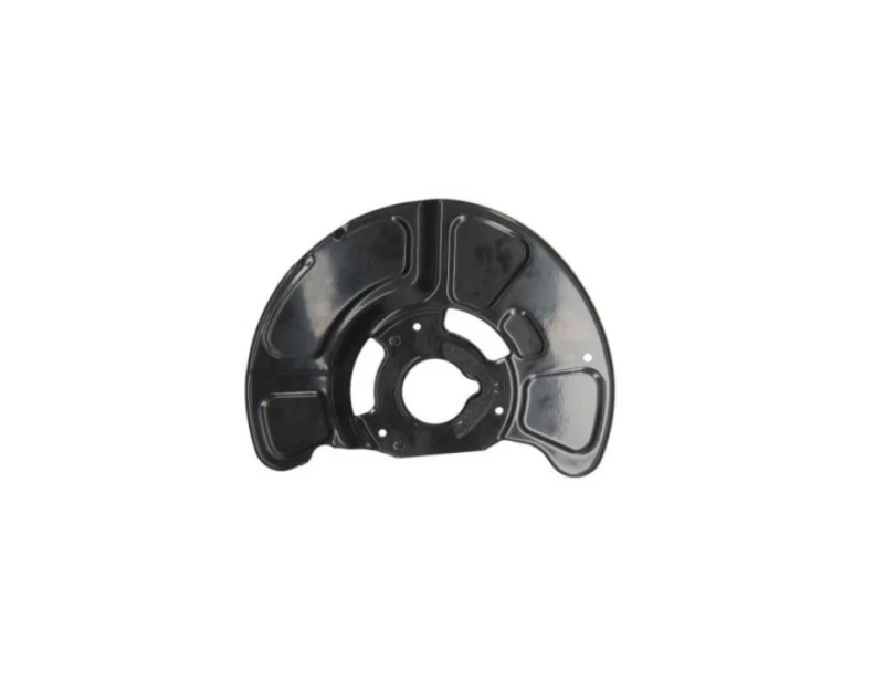 Image of LTD LTD-2124201244 Brake Disc Back Plate Front Axle Right Sheet Steel Splash Panel,brake disc (1330)