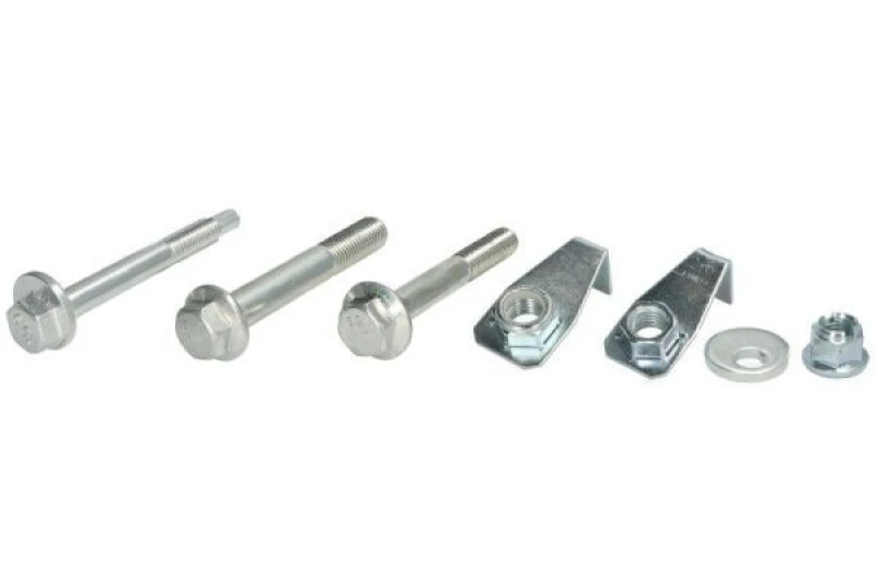 Image of REINHOCH Fastening Bolts, control arm REINHOCH RH15-5031