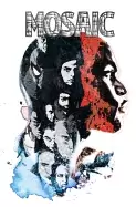 Image of mosaic vol 1 king of the world