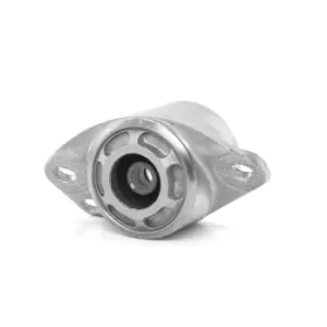 image of BILSTEIN Top strut mount VW,AUDI,SKODA 12-244935 1J0513353D,6R0513353 Strut mount,Top mount,Suspension top mount,Suspension mount,Top strut mounting