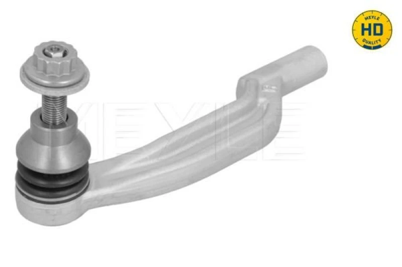 Image of Track rod end MEYLE 016 020 0072/HD