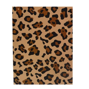Image of Gift Notebooks - Navy