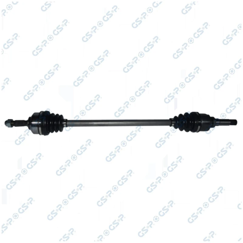 Image of GSP Drive shaft GSP 210002
