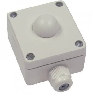 Image of Photo sensor BB Thermo Technik LIFUE