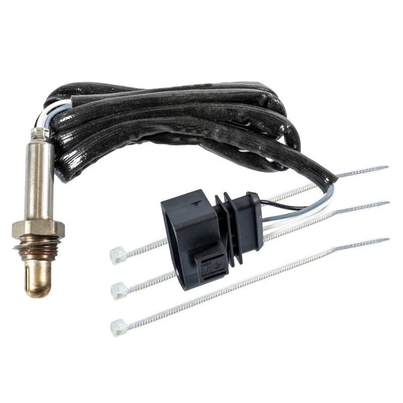 Image of Lambda sensor FEBI BILSTEIN 175890