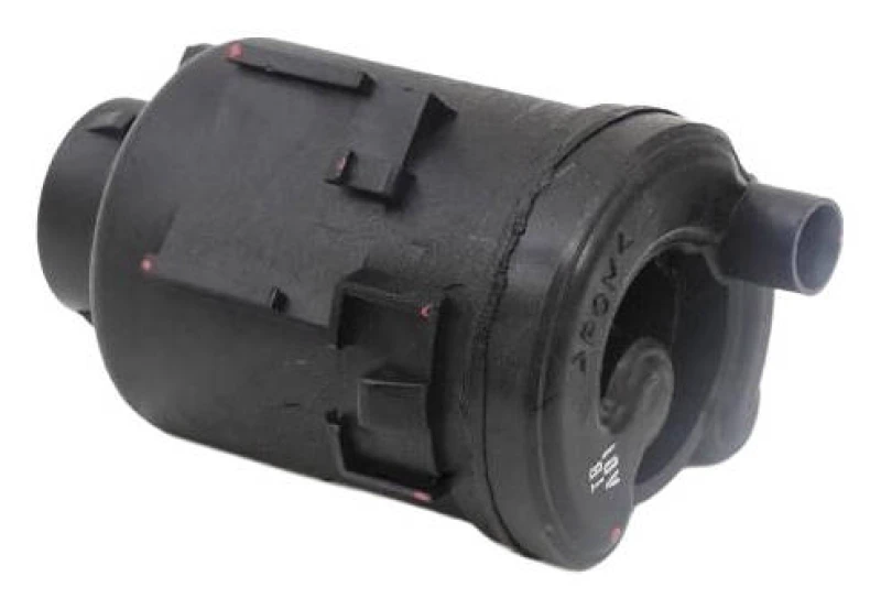 Image of ASHIKA 30-0H-H16 Fuel Filter In-Line Filter Fuel filter (9)