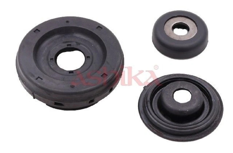 Image of ASHIKA Top strut mount ASHIKA SMA0013
