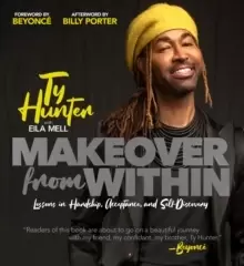 Image of Makeover from Within : Lessons in Hardship, Acceptance, and Self-Discovery
