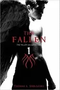 Image of fallen 1 the fallen and leviathan