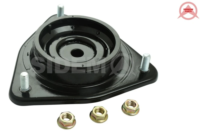 Image of SIDEM Top strut mount SIDEM 803422