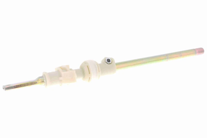 Image of VAICO V10-3114 Selector-/Gear Lever Original VAICO Quality Selector-/Gear Lever (1650)
