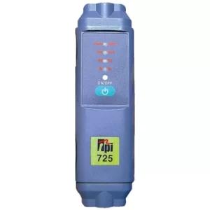 image of 725A Pocket Combustible Gas Leak Detector