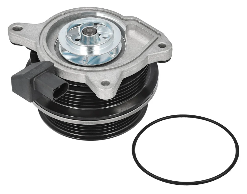 Image of Water pump MEYLE 113 220 0038