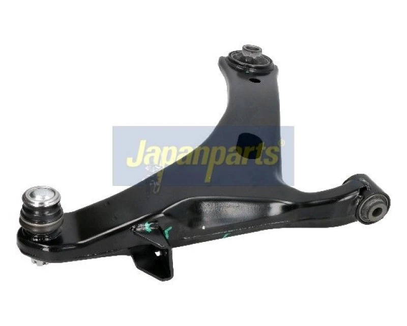 Image of JAPANPARTS Suspension arm JAPANPARTS BS-707R