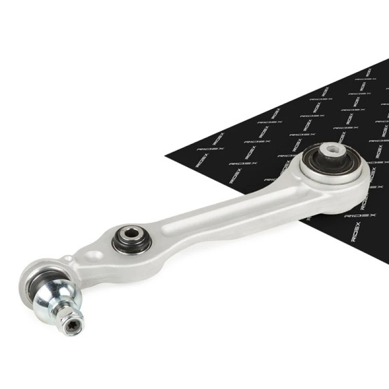 Image of RIDEX Suspension arm RIDEX 273C1772