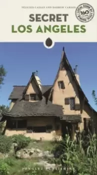 Image of Secret Los Angeles