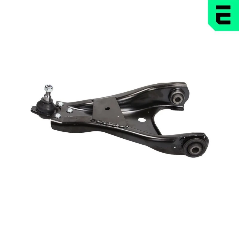 Image of Suspension arm OPTIMAL G6-1522
