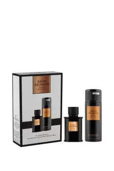 image of David Beckham Bold Instinct Eau de Parfum 50ml Gift Set