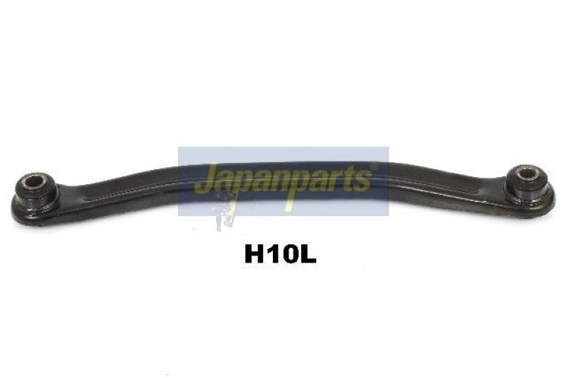 Image of JAPANPARTS Suspension arm JAPANPARTS CJ-H10L