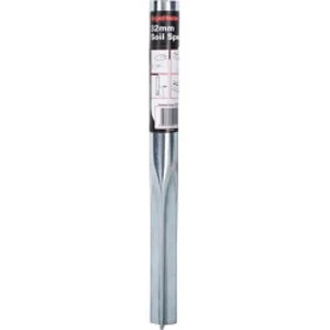 Image of SupaHome Soil Spear 32mm