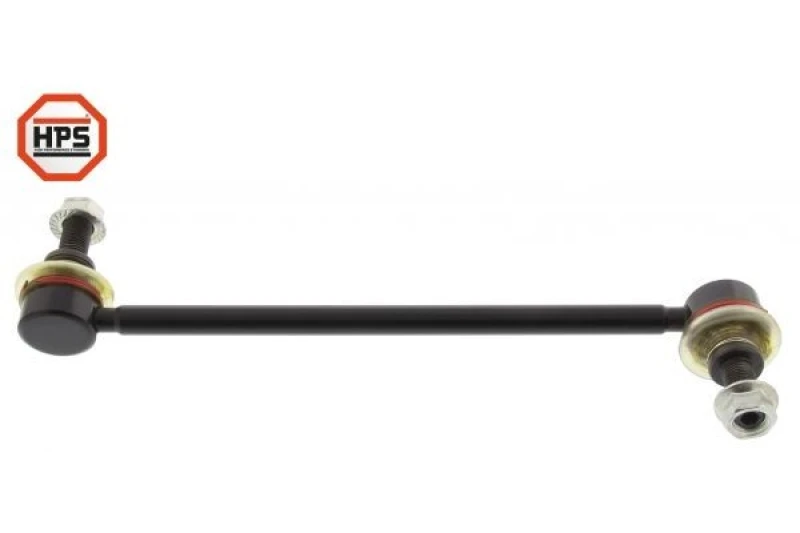 Image of Anti-roll bar link MAPCO 54863HPS