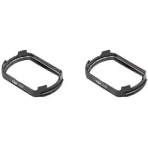 Image of DJI Multicopter goggles corrective lenses Suitable for: DJI Goggles, DJI FPV Goggles 2